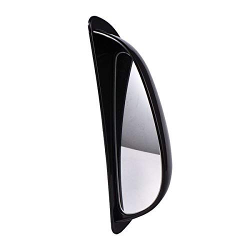 X-racing Blind Spot Mirror NM-BSM09