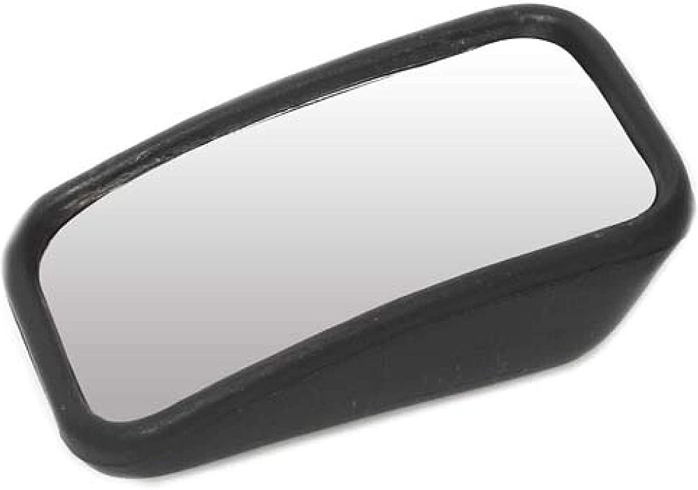 X-racing Blind Spot Mirror NM-BSM15/CM005