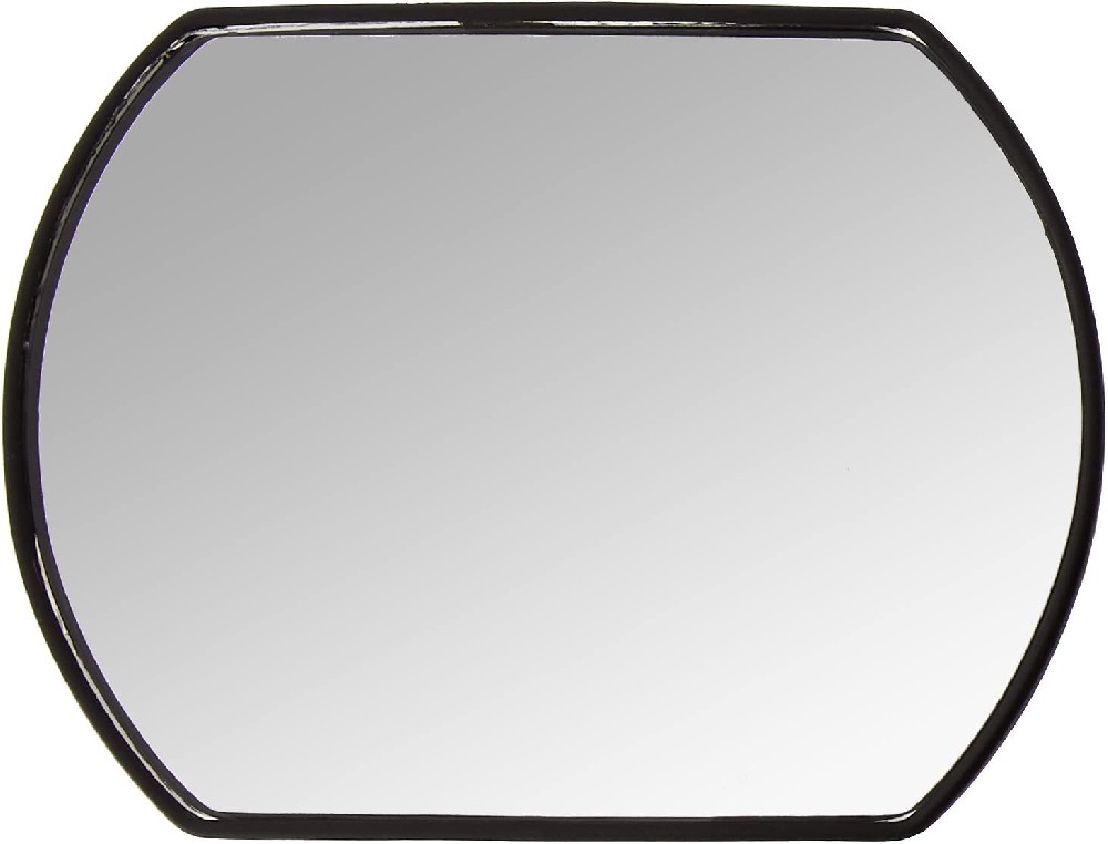 X-racing Blind Spot Mirror NM-BSM18/CM009