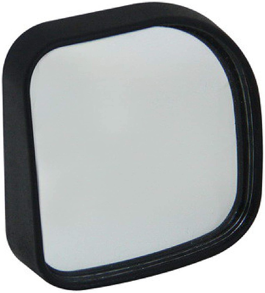 X-racing Blind Spot Mirror NM-BSM19