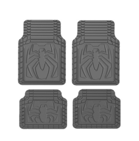 X-racing 4PCS Floor Mats Set NBF0004
