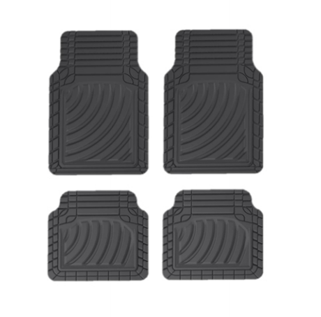 X-racing 4PCS Floor Mats Set NBF0006