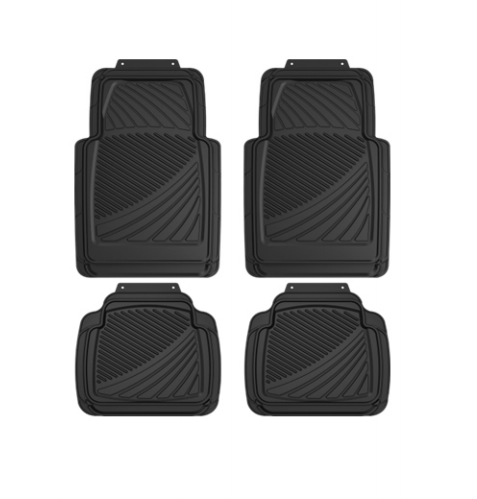 X-racing 4PCS Floor Mats Set NBA026