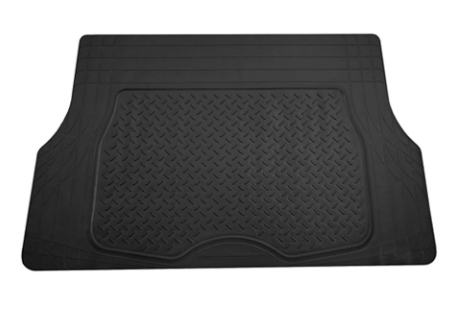 X-racing Car Trunk Liner NBZ8032