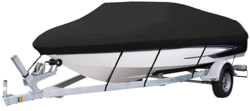 X-racing YACHT COVER NM-CCR013