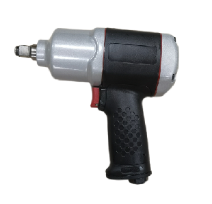 X-racing 1/2” COMPOSITE AIR IMPACT WRENCH NM-ART040