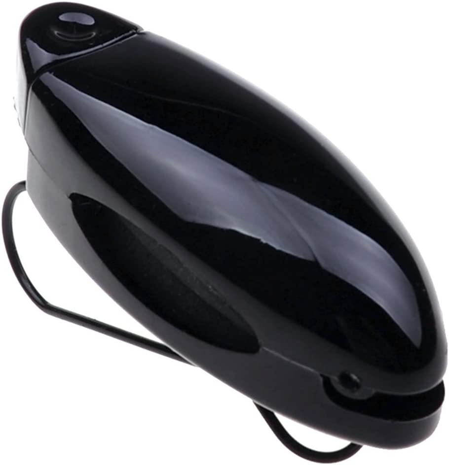 X-racing Car Eyewear clip TSEC004