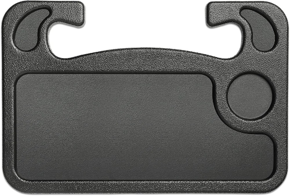 X-racing Steering Wheel Tray NM-SWT001