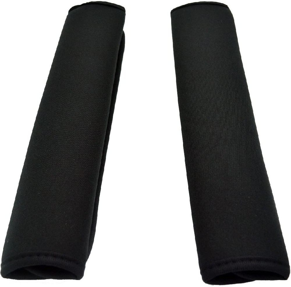 X-racing Seatbelt Shoulder Pad NM-SP0013