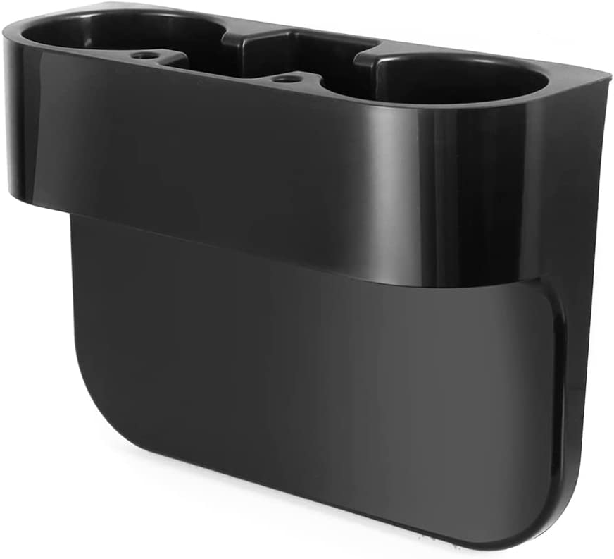 X-racing Cup Holder CH001