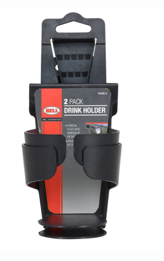 X-racing Car Drink Holder NM-CH002