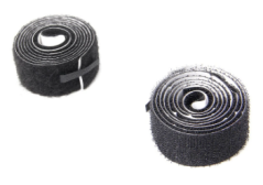X-racing Hook and Loop Rolls MS002