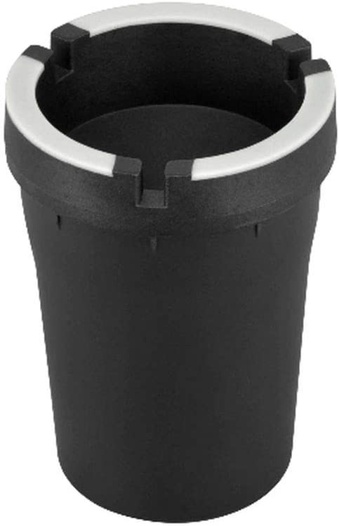 X-racing Ashtray NM-CA002