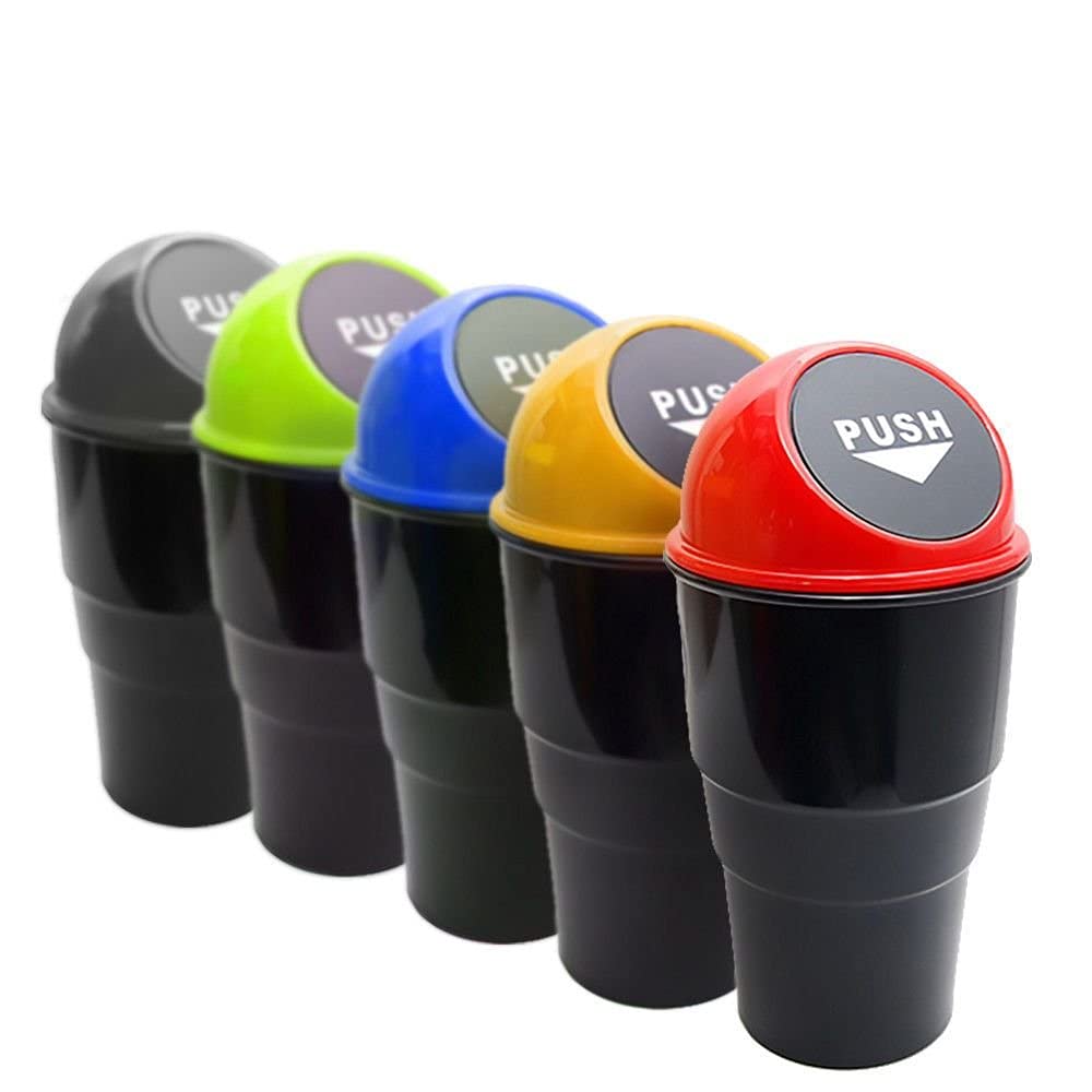 X-racing MINI Trash Can MNT001
