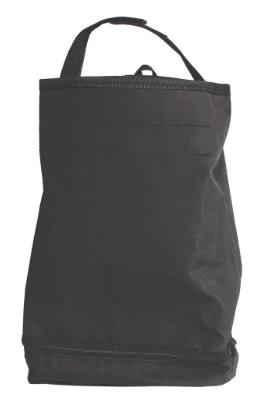X-racing Car Trash Bag LB004
