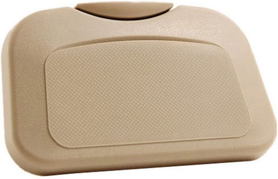 X-racing Car Seatback Tray Desk NM-SBO001