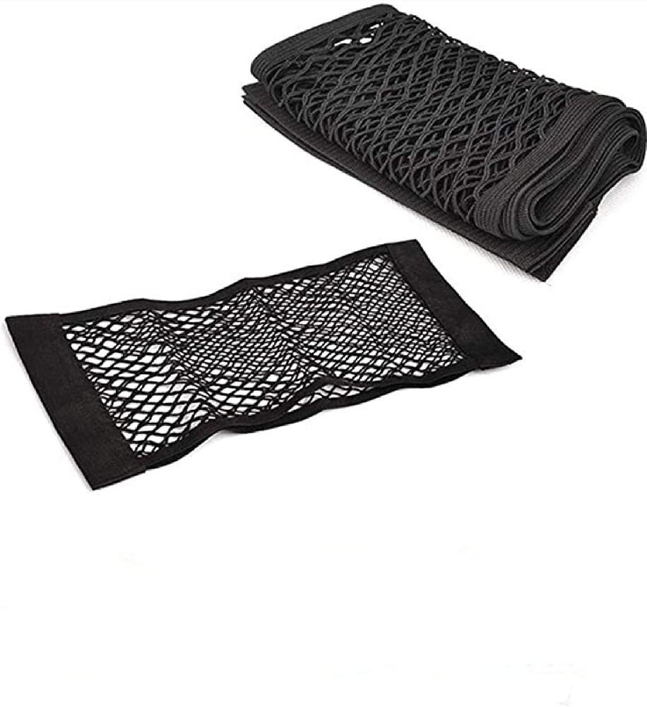 X-racing Cargo Net NM-CN004