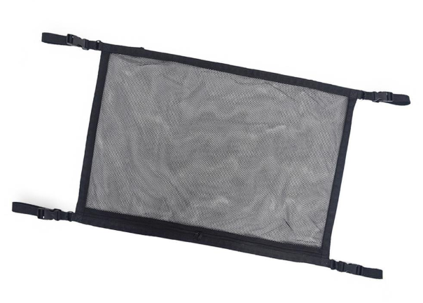 X-racing Car Ceiling Cargo Net NM-IO104