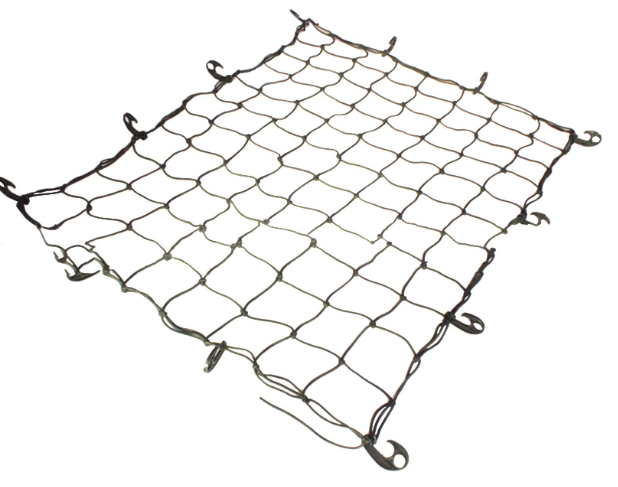 X-racing Cargo Net NM-CN008