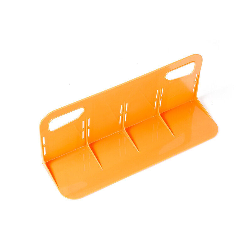 X-racing Stayhold Organizer NM-TO002