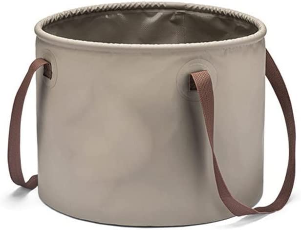 X-racing Foldable Bucket NM-FB001 NM-FB002