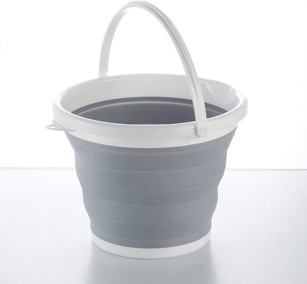 X-racing Foldable Bucket NM-FB003