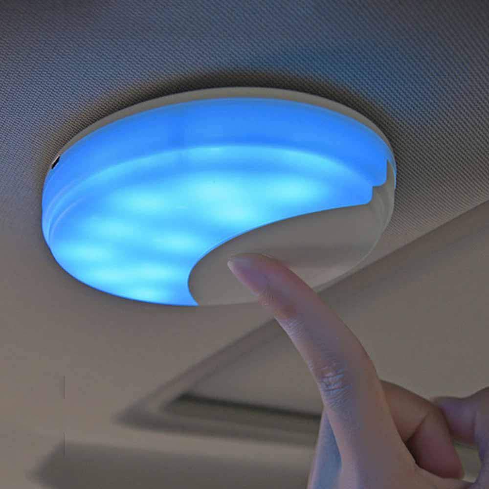 X-racing Car Ceiling Lamp NM-CCL002