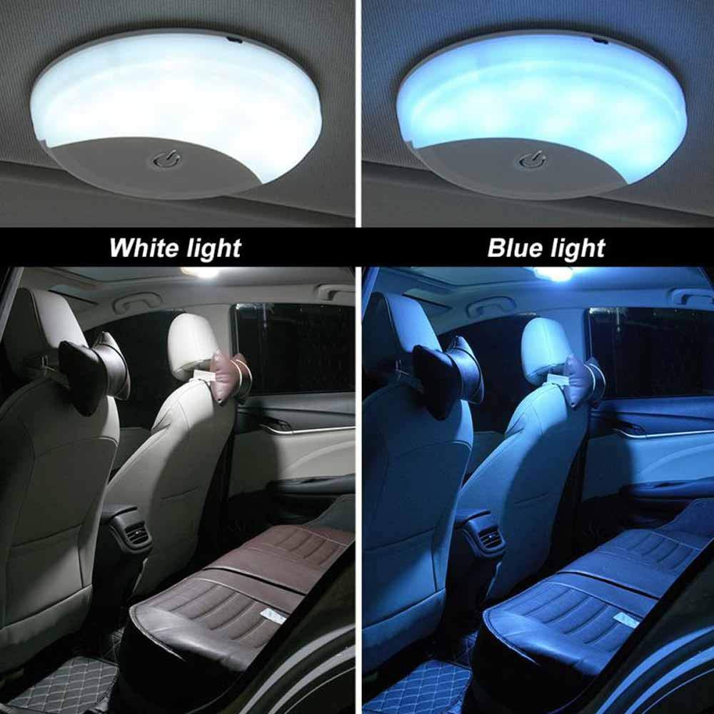 X-racing Car Ceiling Lamp NM-CCL003