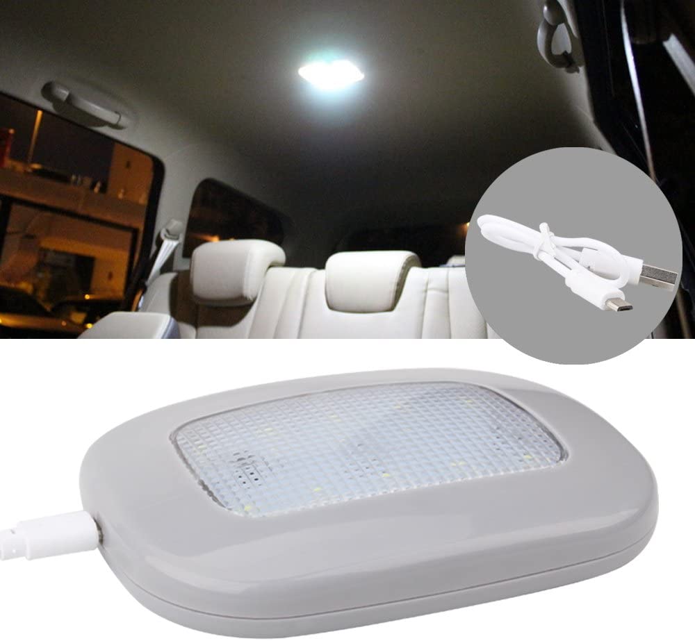 X-racing Car Ceiling Lamp NM-CCL001