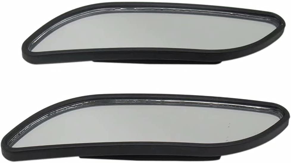 X-racing Blind Spot Mirror NM-BSM06