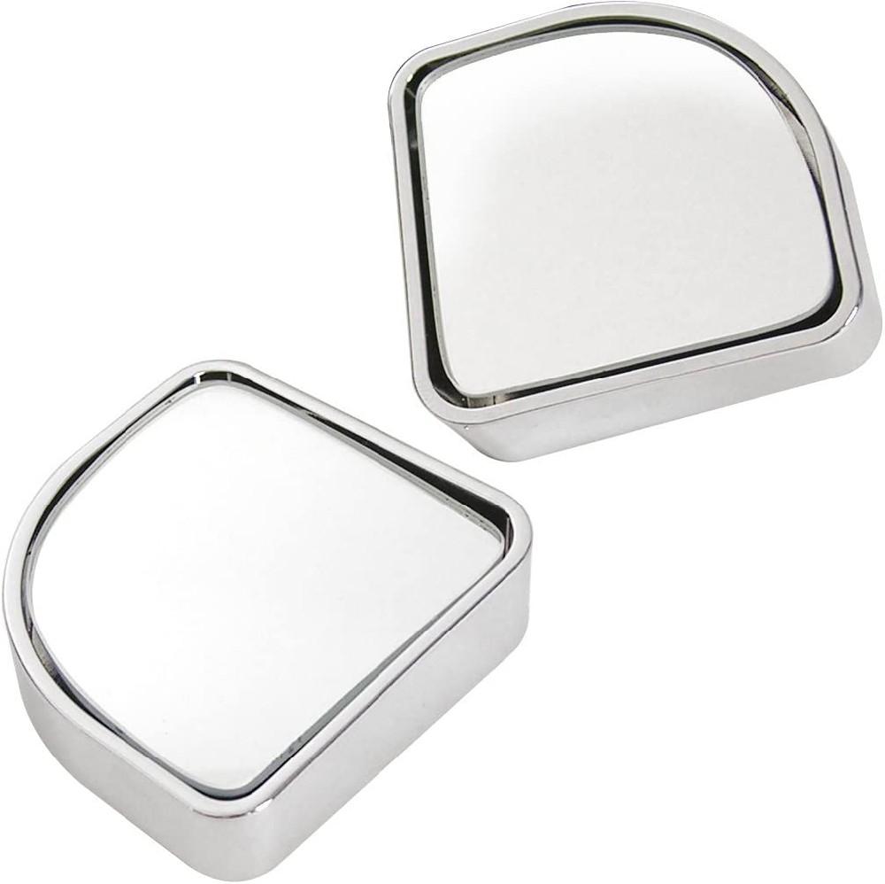 X-racing Blind Spot Mirror NM-BSM10/NM-I0029