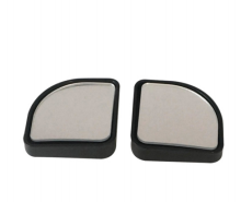 X-racing Blind Spot Mirror NM-BSM10/NM-I0029BK