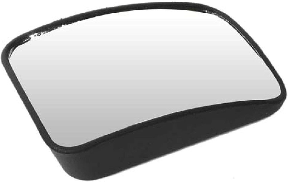 X-racing Blind Spot Mirror NM-BSM16