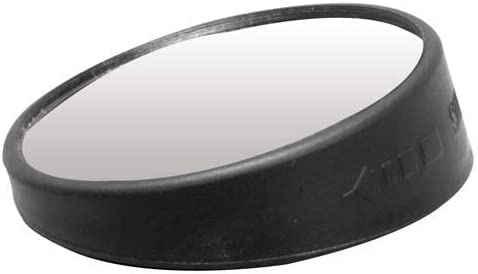 X-racing ADJ Blind Spot NM-BSM17/CM007