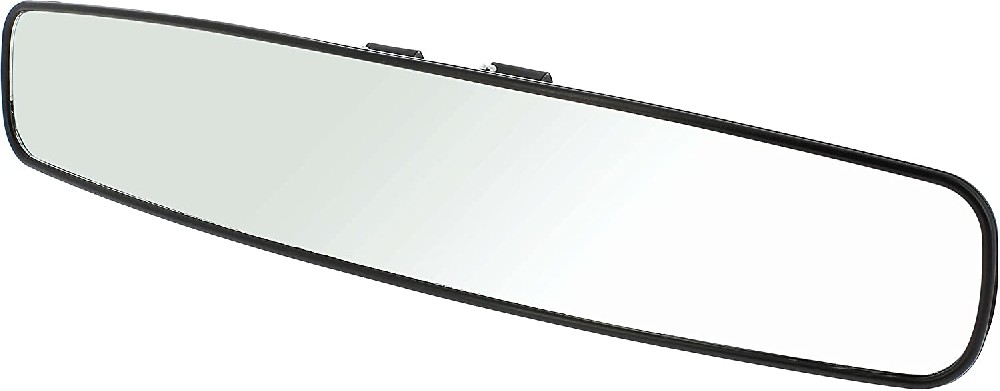X-racing Rear View Mirror CC-IO038