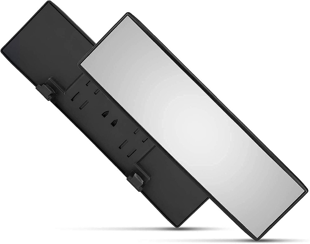 X-racing Rear View Mirror NM-RVM001