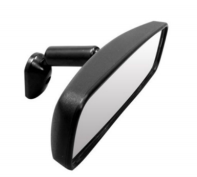 X-racing Rear View Mirror NM-RVM005