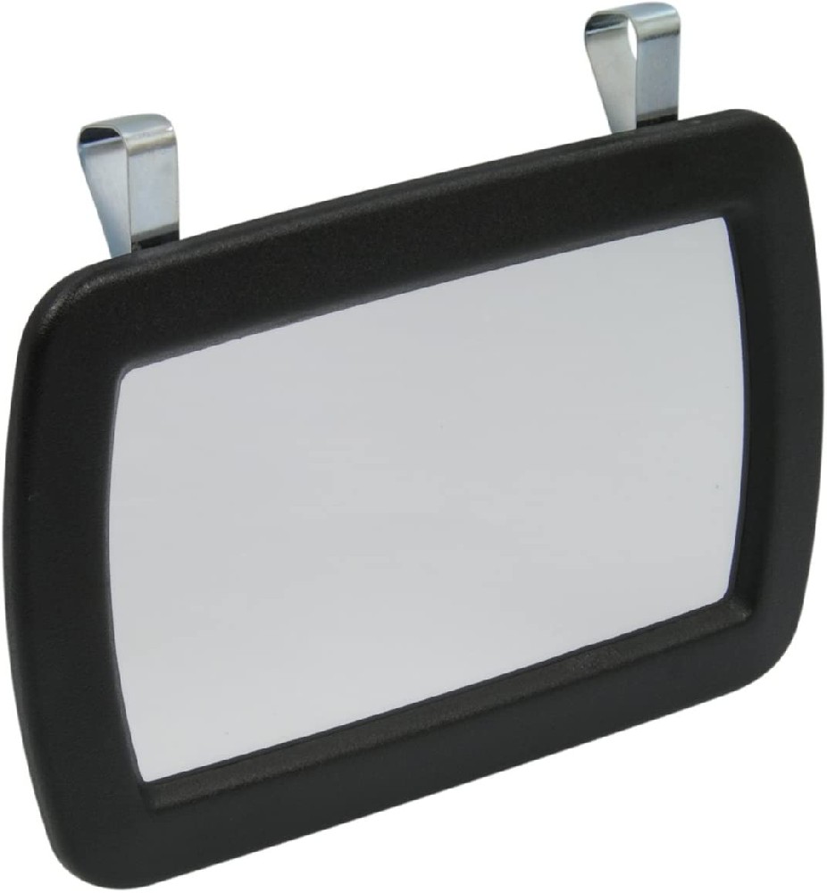 X-racing Car Cosmetic Mirror CM001