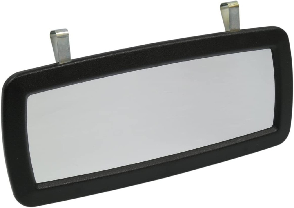 X-racing Car Cosmetic Mirror NM-IO046