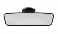 X-racing Baby Mirror NM-CCM002