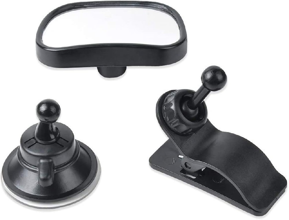 X-racing Baby Mirror CM015