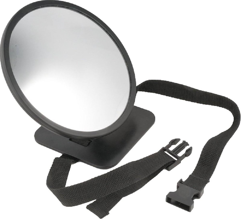 X-racing Baby Mirror NM-BM002