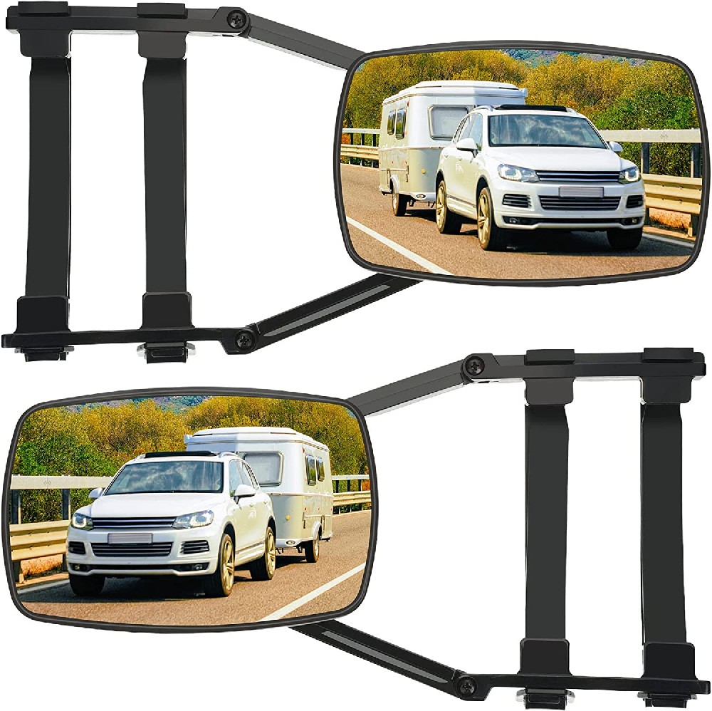 X-racing Towing Mirror NM-TM001