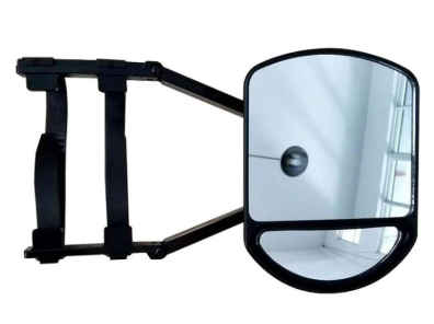 X-racing Towing Mirror NM-TM002