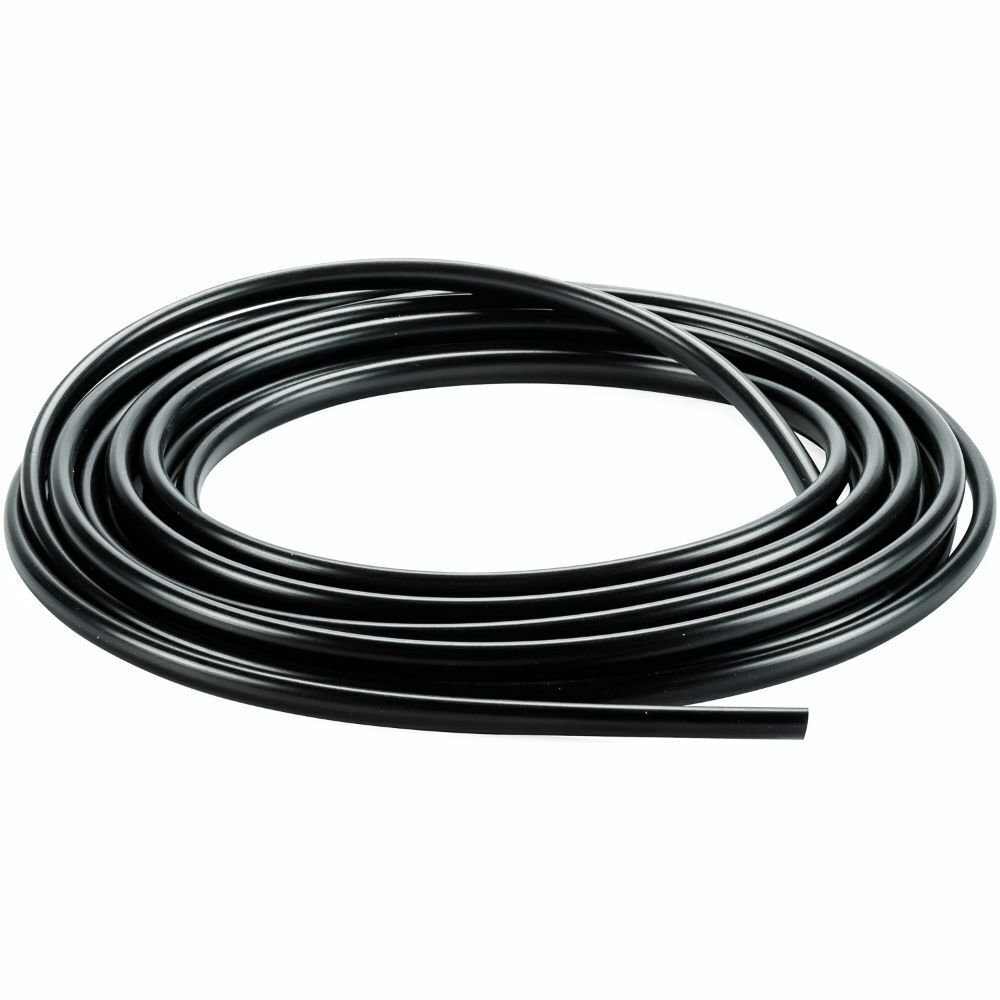 X-racing 18FT Car Edge Trim NMDG-003