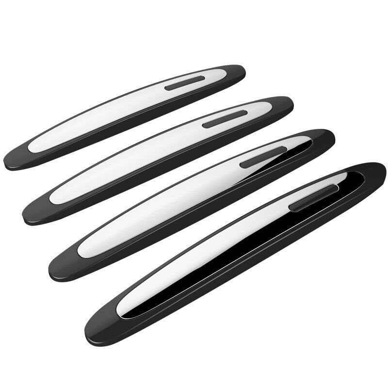 X-racing Car Door Bumper Guard NM-BPG016