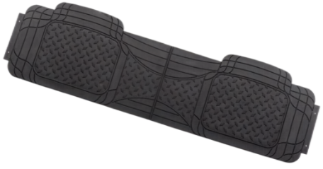 X-racing PVC 1PC SET FLOOR MAT NM-FM8030