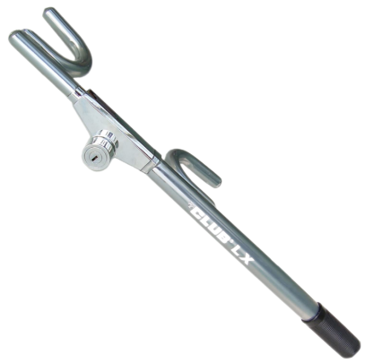 X-racing STEERING WHEEL LOCK NM-SWL026