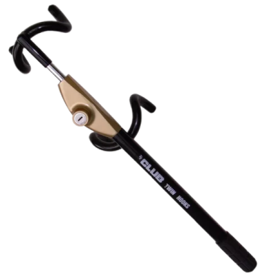 X-racing STEERING WHEEL LOCK NM-SWL027