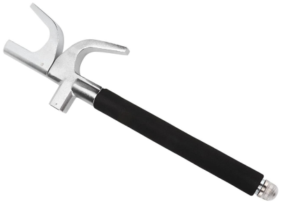 X-racing STEERING WHEEL LOCK NM-SWL028